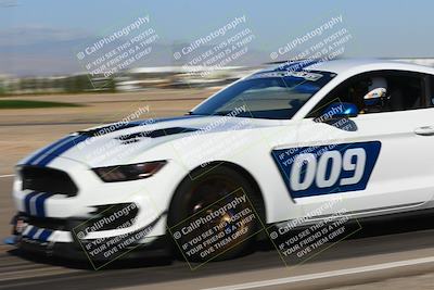 media/Apr-15-2023-Speed Ventures (Sat) [[e9c9818f4c]]/Green Group/Session 1 Front Straight/